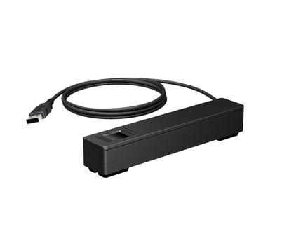 HP Elitepos Fingerprint Reader (1RL98AA)