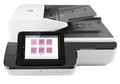 HP ScanJet Enterprise Flow N9120