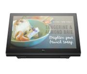 HP Engage One 10 - kundeskjerm - 10.1"