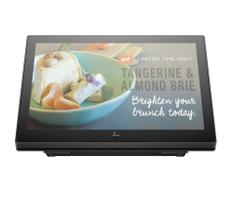 HP Engage One 10 - kundeskjerm - 10.1"