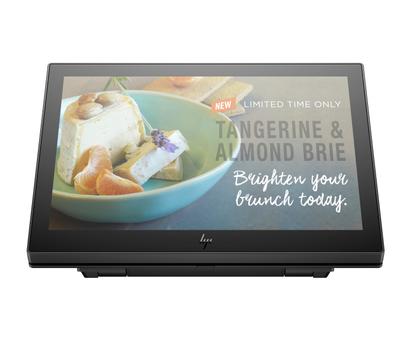 HP ENGAGE ONE 10 DISPLAY   MNTR (1XD80AA)