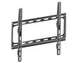 IIYAMA Universal Wall Mount,