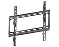 IIYAMA Universal Wall Mount,