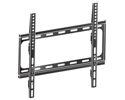 IIYAMA Universal Wall Mount, (WM1044-B1)