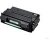 HP SA MLT-D305L H-YIELD BLK TONER SAMSUNG SUPL