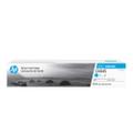HP SA CLT-C404S CYAN TONER SAMSUNG SUPL