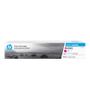 HP SAMSUNG CLT-M404S/ELS Magenta Toner Crtg