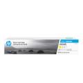 HP SA CLT-Y404S YELLOW TONER SAMSUNG SUPL
