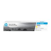 HP SA CLT-Y406S YELLOW TONER SAMSUNG SUPL