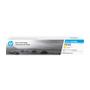 HP SAMSUNG CLT-Y406S/ELS Yellow Toner Cartri