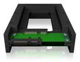 ICY BOX IB-2538StS 2,5  to 3,5  HDD/SSD Converter (60077)
