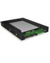 ICY BOX IB-2538StS 2,5  to 3,5  HDD/SSD Converter (60077)