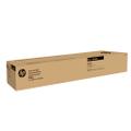 HP SA CLT-K806S BLACK TONER SAMSUNG SUPL