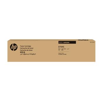 HP SA MLT-D704S BLACK TONER SAMSUNG SUPL (SS770A)