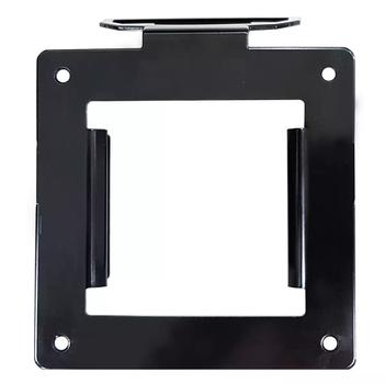 PHILIPS Client mounting bracket (BS7B2224B/00)