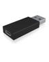 ICY BOX Usb Type-C 3.1 (Gen 2) Usb  (IB-CB015)