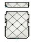 HP Z4 G4 Dust Filter