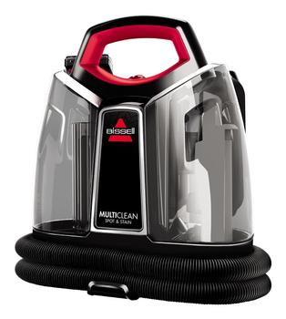 BISSELL MultiClean SpotClean (4720M)