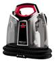 BISSELL MultiClean SpotClean