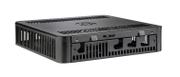 HP Desktop Mini LockBox V2 - PC-hussystem