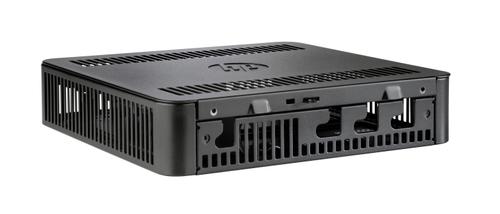 HP Desktop Mini LockBox v2 (3EJ57AA)