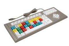 HP Accessibility Kit