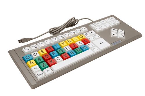 HP Accessibility Kit (2TD64A)