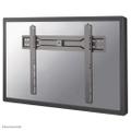 NEOMOUNTS TV/Monitor Wall Mount (fixed)