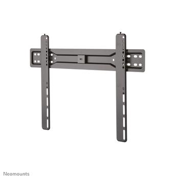 NEOMOUNTS TV/ Monitor Wall Mount (fixed)  (LED-W600BLACK)