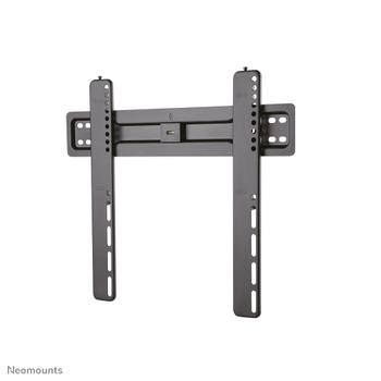 NEOMOUNTS TV/ Monitor Wall Mount (fixed)  (LED-W400BLACK)