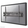 NEOMOUNTS LFD-W1640MP, Fixed Wall Mount 