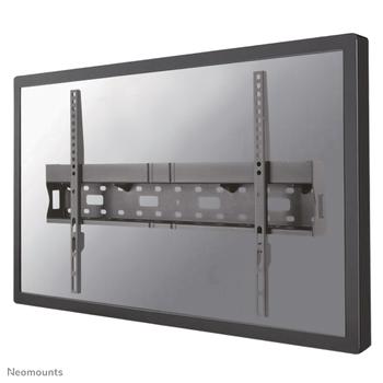NEOMOUNTS LFD-W1640MP,  Fixed Wall Mount  (LFD-W1640MP)