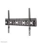 NEOMOUNTS LFD-W1640MP,  Fixed Wall Mount  (LFD-W1640MP)