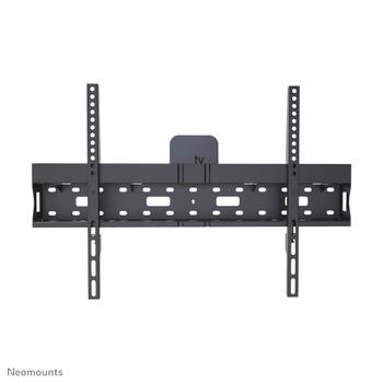 NEOMOUNTS LFD-W1640MP,  Fixed Wall Mount  (LFD-W1640MP)
