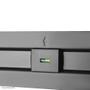 NEOMOUNTS TV/ Monitor Wall Mount (fixed)  (LED-W400BLACK)