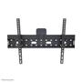 NEOMOUNTS LFD-W2640MP,  Tiltable Wall  (LFD-W2640MP)