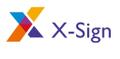 BENQ X-Sign Manager | Standalone Premium