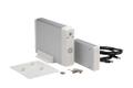 HP Removable Hard Drive Enclosure