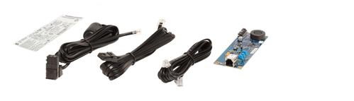 HP MFP Analog 700 Fax Accessory (2EH31A)
