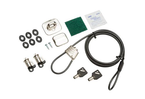 HP Business PC Security Lock v3 Kit (3XJ17AA)