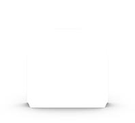 HP Ink/903XL HY Yellow Original