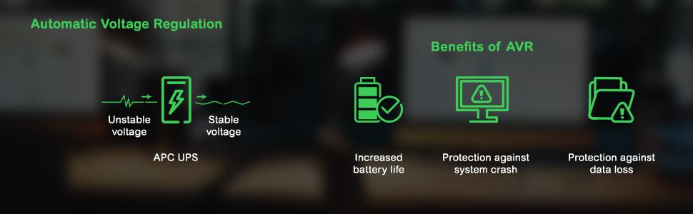 APC Smart-UPS SMT3000RMI2UC - UPS - 2700 watt - 3000 VA - med APC SmartConnect (SMT3000RMI2UC)