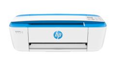 HP DESKJET 3750 AIO STONE IN MFP