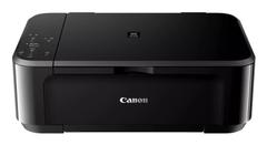 CANON PIXMA MG3650S Blækprinter