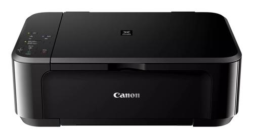 CANON Pixma Mg3650S Inkjet A4 4800 (0515C106AA)