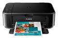 CANON Pixma Mg3650S Inkjet A4 4800 (0515C106AA)