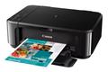 CANON Pixma Mg3650S Inkjet A4 4800 (0515C106AA)