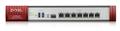 ZYXEL l ZyWALL ATP500 - Security appliance - 1GbE - H.323, SIP - 1U - cloud-managed - rack-mountable