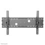 NEOMOUNTS PLASMA-W200BLACK,  Tiltable  (PLASMA-W200BLACK)