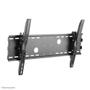 NEOMOUNTS PLASMA-W200BLACK,  Tiltable  (PLASMA-W200BLACK)